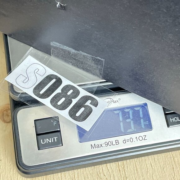 SOREL Women's Joan of Arctic Waterproof Boot - Quarry, Black - 8.5 NWB S086 - Picture 7 of 7